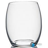 Szklanka 350ml do soku Ratio| 49321500 FINE DINE