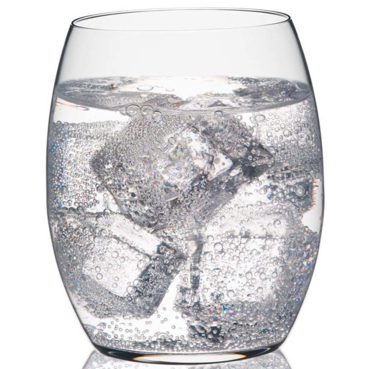 Szklanka 350ml do soku Ratio| 49321500 FINE DINE