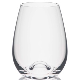Szklanka 460ml do wina bordeaux Wine Solution| 42450000 FINE DINE
