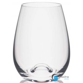 Szklanka 460ml do wina bordeaux Wine Solution| 42450000 FINE DINE