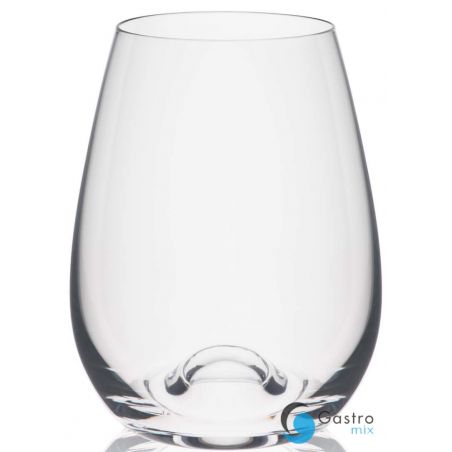 Szklanka 460ml do wina bordeaux Wine Solution| 42450000 FINE DINE 