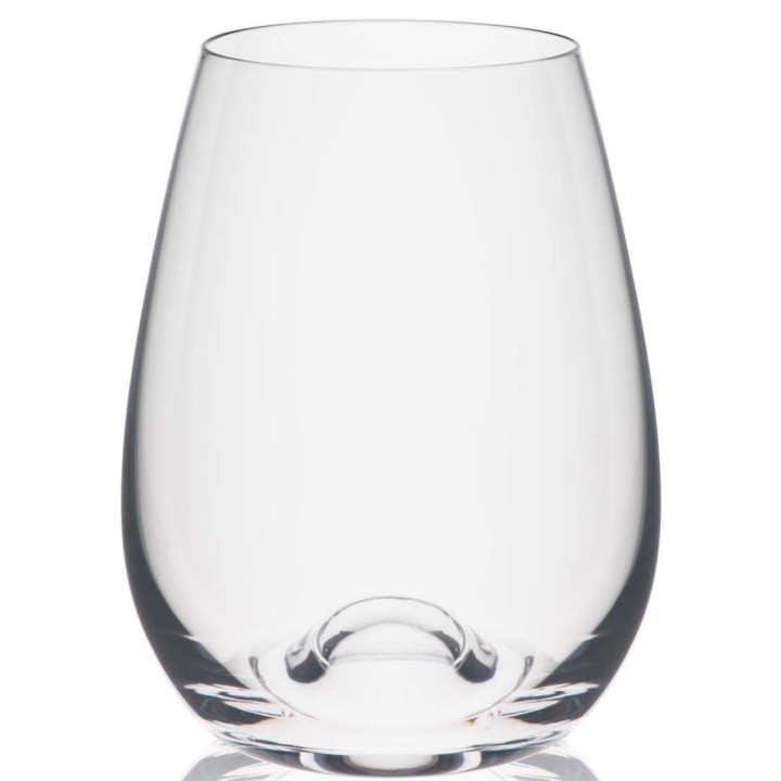 Szklanka 460ml do wina bordeaux Wine Solution| 42450000 FINE DINE
