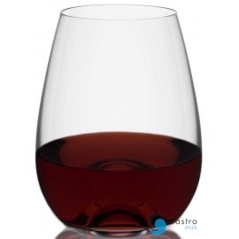 Szklanka 460ml do wina bordeaux Wine Solution| 42450000 FINE DINE