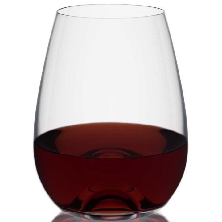 Szklanka 460ml do wina bordeaux Wine Solution| 42450000 FINE DINE