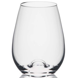 Szklanka 330ml Wine Solution| 42450200 FINE DINE