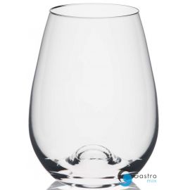 Szklanka 330ml Wine Solution| 42450200 FINE DINE