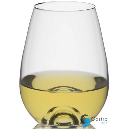 Szklanka 330ml Wine Solution| 42450200 FINE DINE 