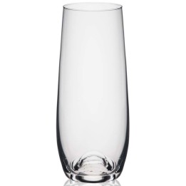 Szklanka 230ml do szampana Wine Solution| 42450700 FINE DINE