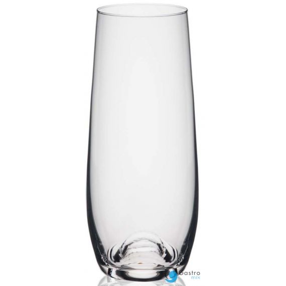 Szklanka 230ml do szampana Wine Solution| 42450700 FINE DINE 
