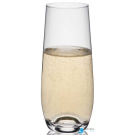 Szklanka 230ml do szampana Wine Solution| 42450700 FINE DINE