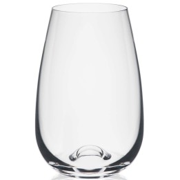 Szklanka 660ml wysoka Wine Solution| 42451220 FINE DINE