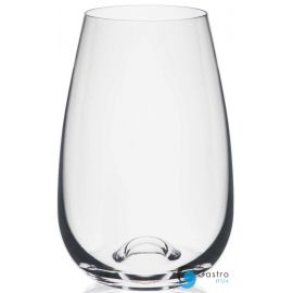 Szklanka 660ml wysoka Wine Solution| 42451220 FINE DINE
