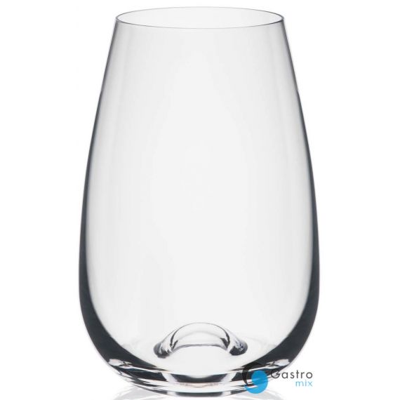 Szklanka 660ml wysoka Wine Solution| 42451220 FINE DINE 