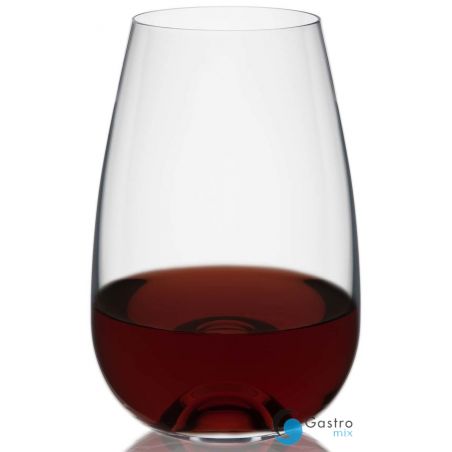 Szklanka 660ml wysoka Wine Solution| 42451220 FINE DINE 