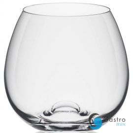 Szklanka 540ml niska Wine Solution| 42451660 FINE DINE