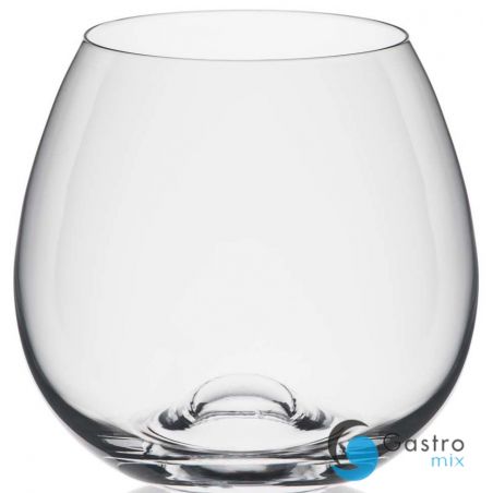 Szklanka 540ml niska Wine Solution| 42451660 FINE DINE 