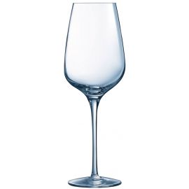 Kieliszek do wina Sublym 450 ml | N1739 FINE DINE