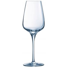 Kieliszek do wina Sublym 250 ml | L2609 FINE DINE