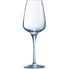 Kieliszek do wina Sublym 350 ml | L2761 FINE DINE