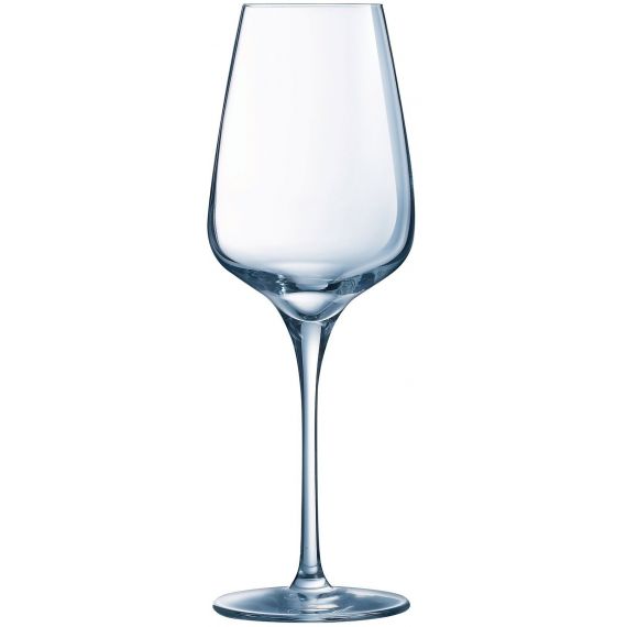 Kieliszek do wina Sublym 350 ml | L2761 FINE DINE 