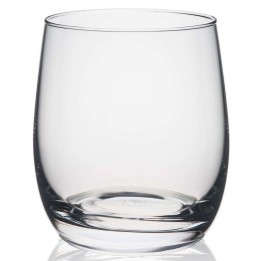 Szklanka 250ml Lunar| 42331500 FINE DINE