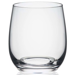 Szklanka 360 ml do whisky Lunar | 42331600 FINE DINE
