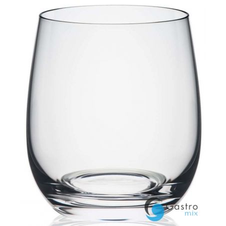 Szklanka 360 ml do whisky Lunar | 42331600 FINE DINE 