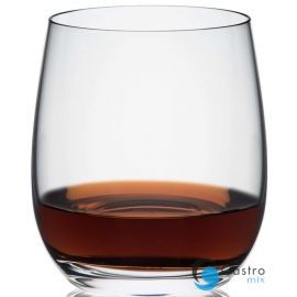 Szklanka 360 ml do whisky Lunar | 42331600 FINE DINE