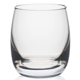 Kieliszek 70ml shot Lunar| 42332000 FINE DINE