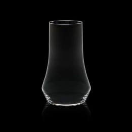 Szklanka 480ml wysoka Eclipse| 84111200 FINE DINE