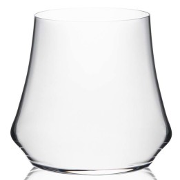 Szklanka 290ml  Eclipse| 84111300 FINE DINE