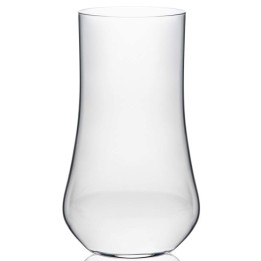 Szklanka 360ml wysoka Eclipse| 84111400 FINE DINE