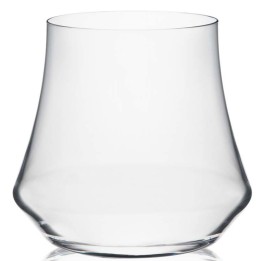 Szklanka 380ml niska Eclipse| 84111600 FINE DINE