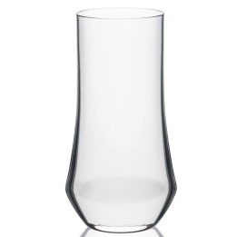 Kieliszek 60ml shot Eclipse| 84112000 FINE DINE
