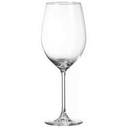 Kieliszek 410ml  do wina Cantare| 781890 FINE DINE
