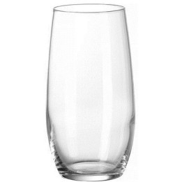 Szklanka 360ml wysoka Cantare| 781944 FINE DINE