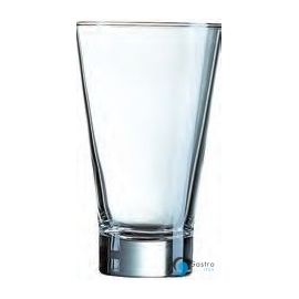 Szklanka 420 ml Shetland | 79698 FINE DINE