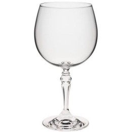 Kieliszek  630ml gin/tonic| 83030000 FINE DINE