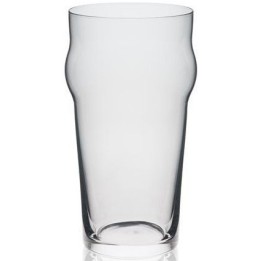 Szklanka 630ml do piwa Pinta | 48221900 FINE DINE