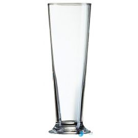 Szklanka 390 ml Linz | 25263 FINE DINE
