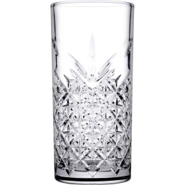 szklanka wysoka, Timeless, V 365 ml | 400344 STALGAST