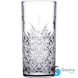 szklanka wysoka, Timeless, V 365 ml | 400344 STALGAST
