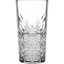 szklanka wysoka, Timeless, V 350 ml | 400338 STALGAST