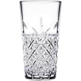 szklanka wysoka, Timeless, V 450 ml | 400339 STALGAST