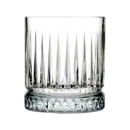 szklanka niska, Elysia, V 210 ml | 400224 stalgast