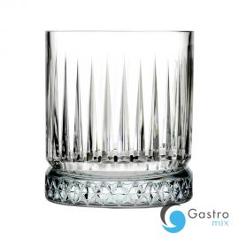 szklanka niska, Elysia, V 210 ml | 400224 stalgast