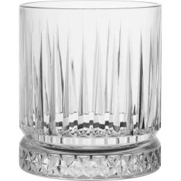 szklanka niska, Elysia, V 355 ml | 400225 stalgast