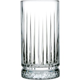 szklanka wysoka, Elysia, V 280 ml | 400234 stalgast