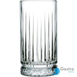 szklanka wysoka, Elysia, V 280 ml | 400234 stalgast