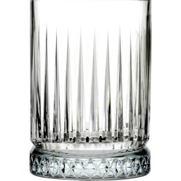 kieliszek do wódki, shot, Elysia, V 60 ml | 400235 stalgast